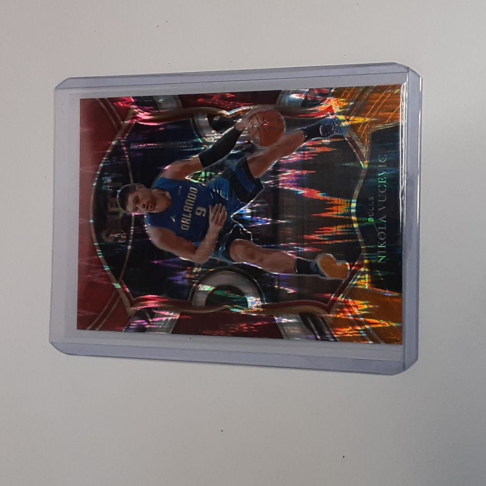 Assorted players bundle - Picture 5 of 7